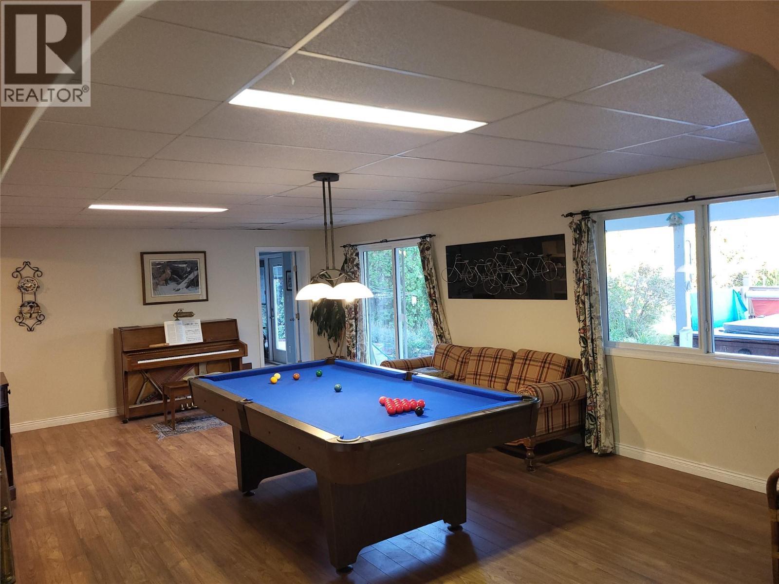 8311 92Nd Avenue, Osoyoos, BC