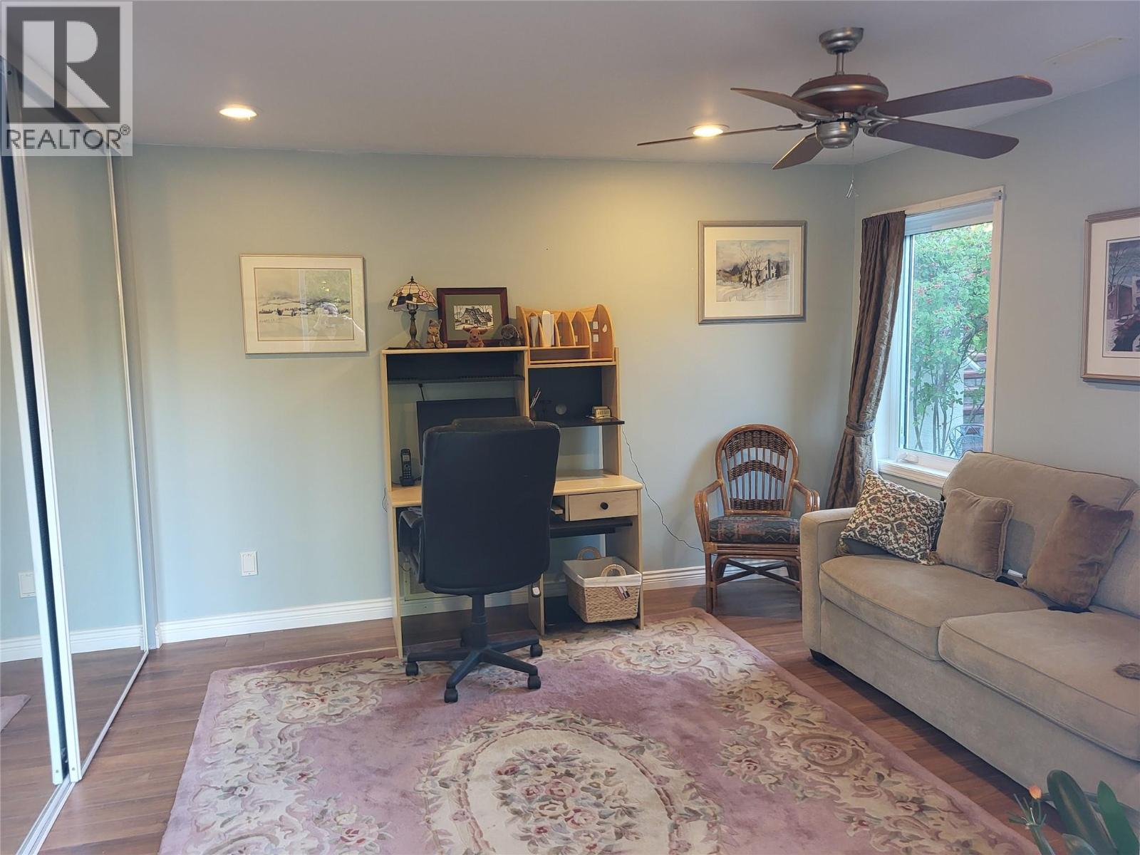 8311 92Nd Avenue, Osoyoos, BC