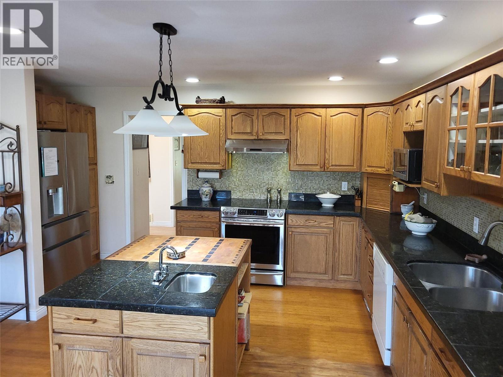 8311 92Nd Avenue, Osoyoos, BC