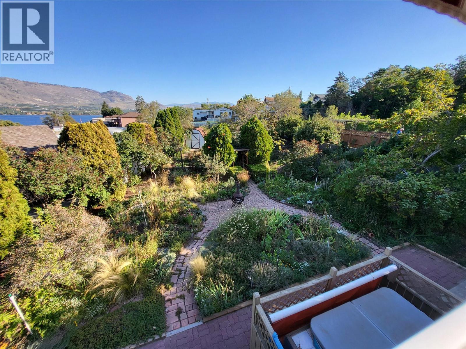 8311 92Nd Avenue, Osoyoos, BC