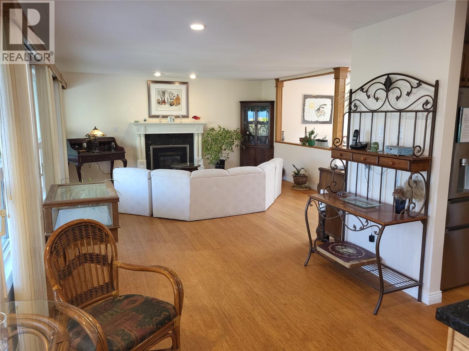 8311 92Nd Avenue, Osoyoos, BC