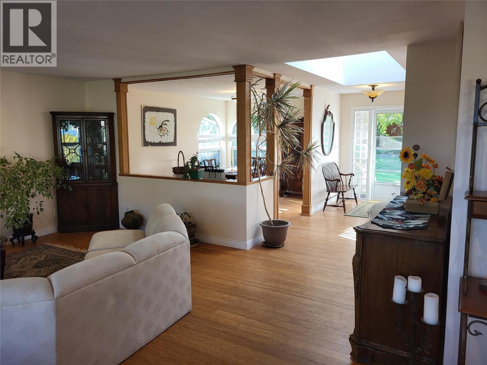 8311 92Nd Avenue, Osoyoos, BC