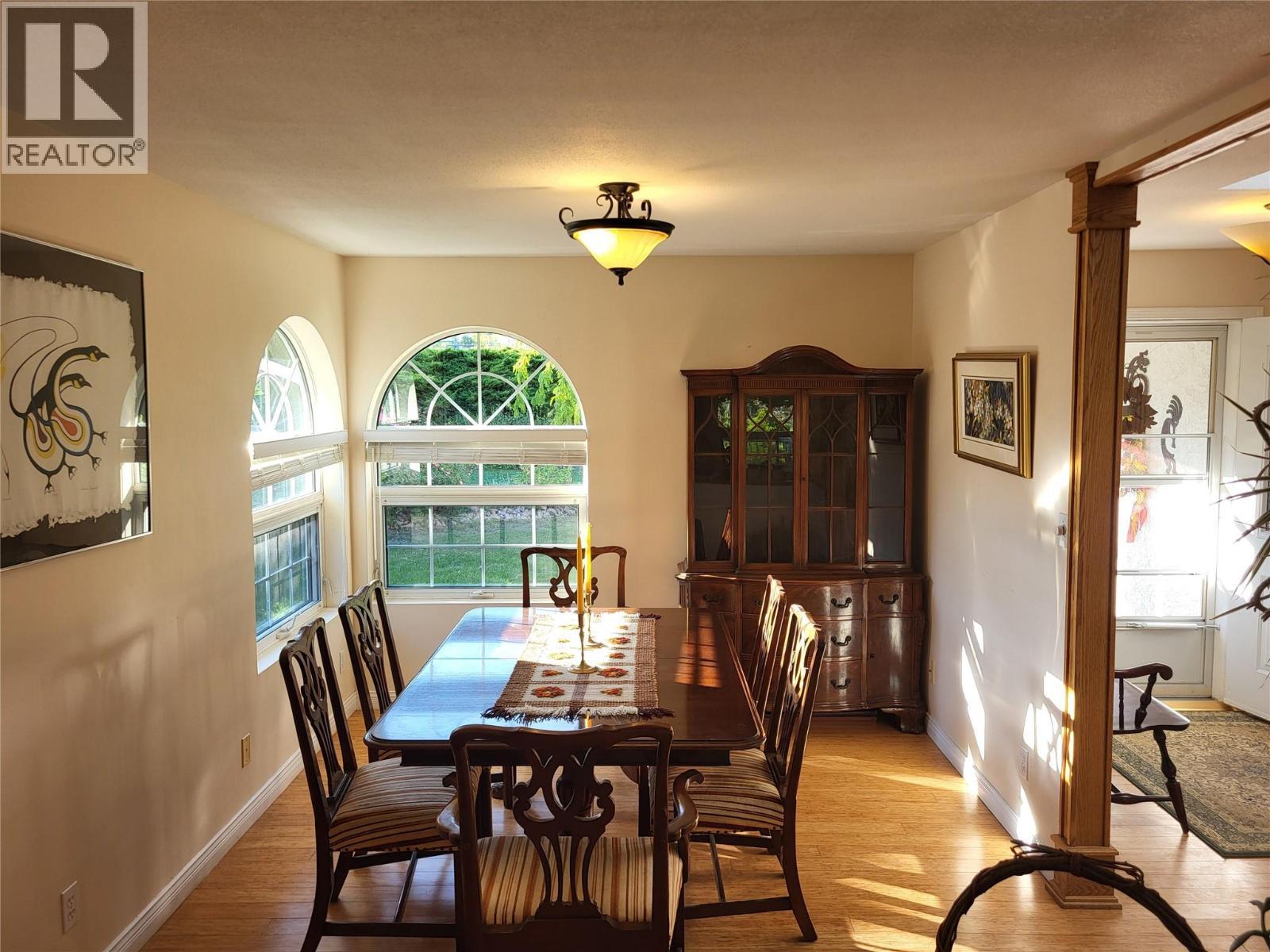 8311 92Nd Avenue, Osoyoos, BC