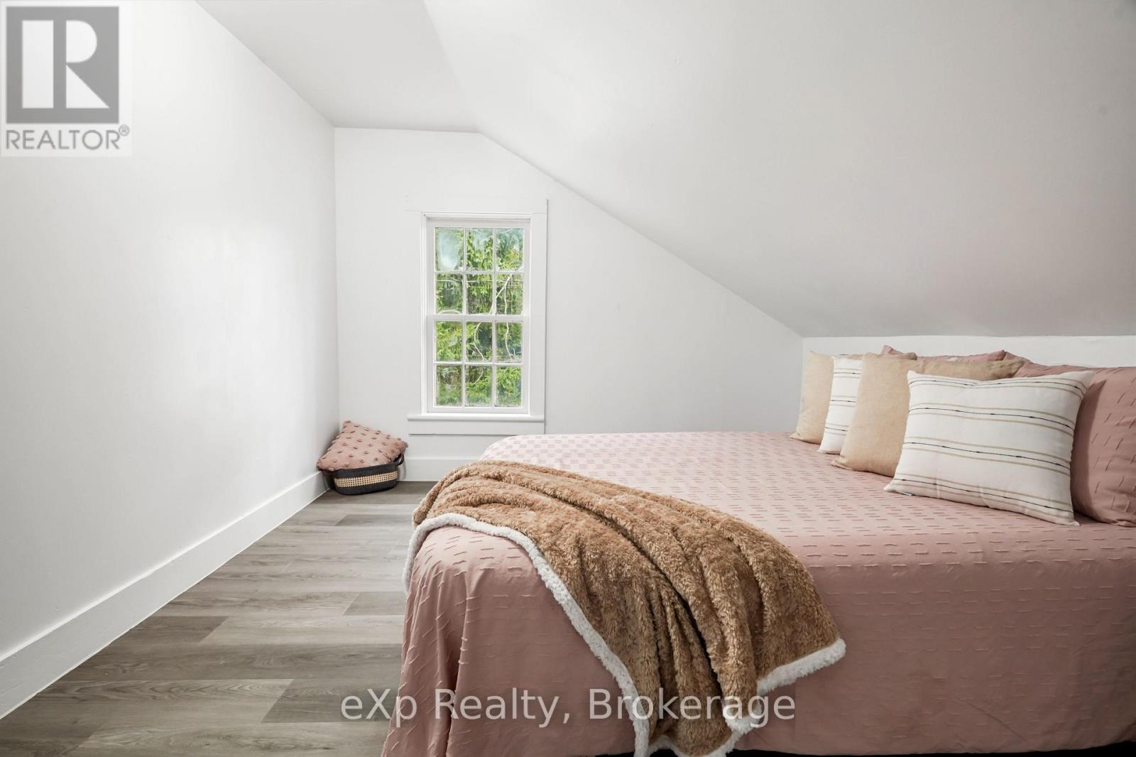 67 Railway Street, Huron East (Seaforth), ON
