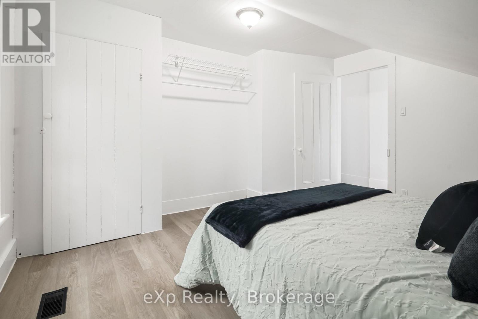 67 Railway Street, Huron East (Seaforth), ON