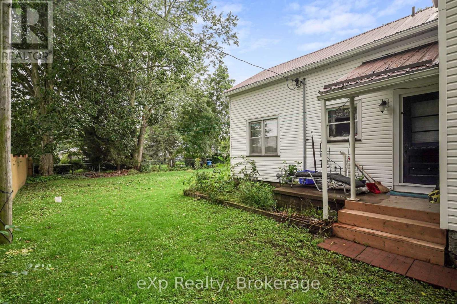 67 Railway Street, Huron East (Seaforth), ON