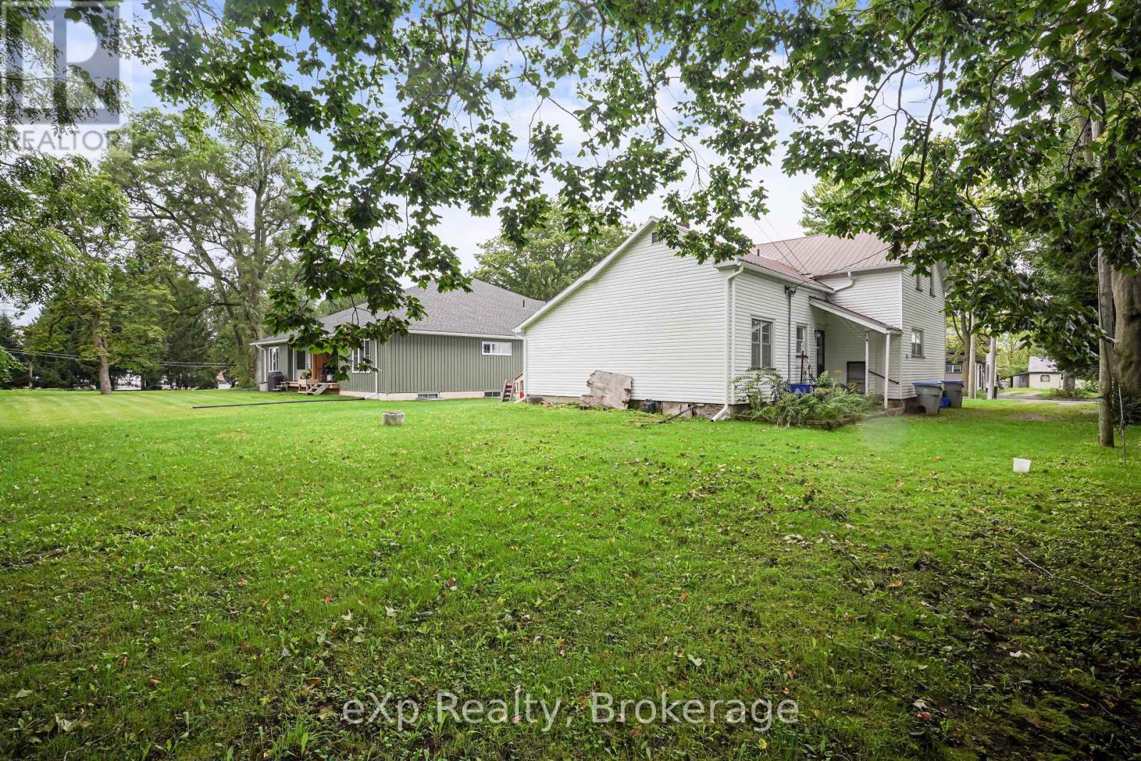 67 Railway Street, Huron East (Seaforth), ON