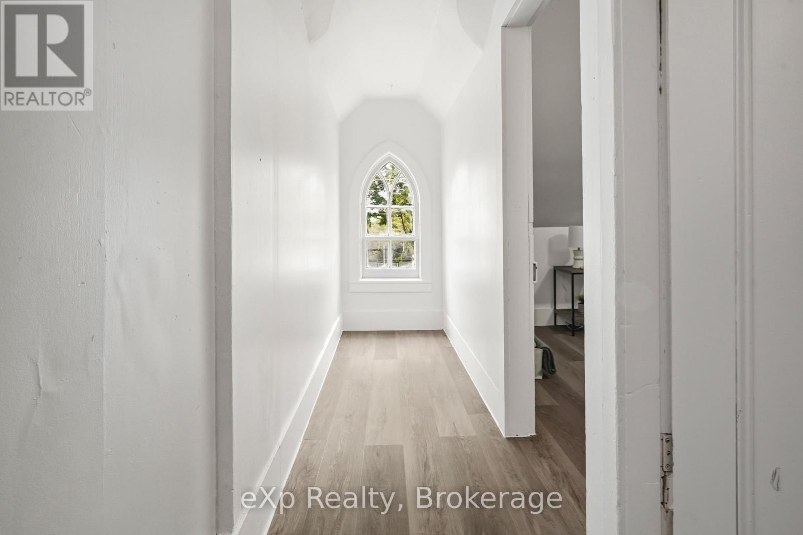 67 Railway Street, Huron East (Seaforth), ON
