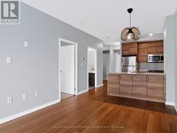 205 - 70 FOREST MANOR ROAD Toronto, ON M2J 0A9