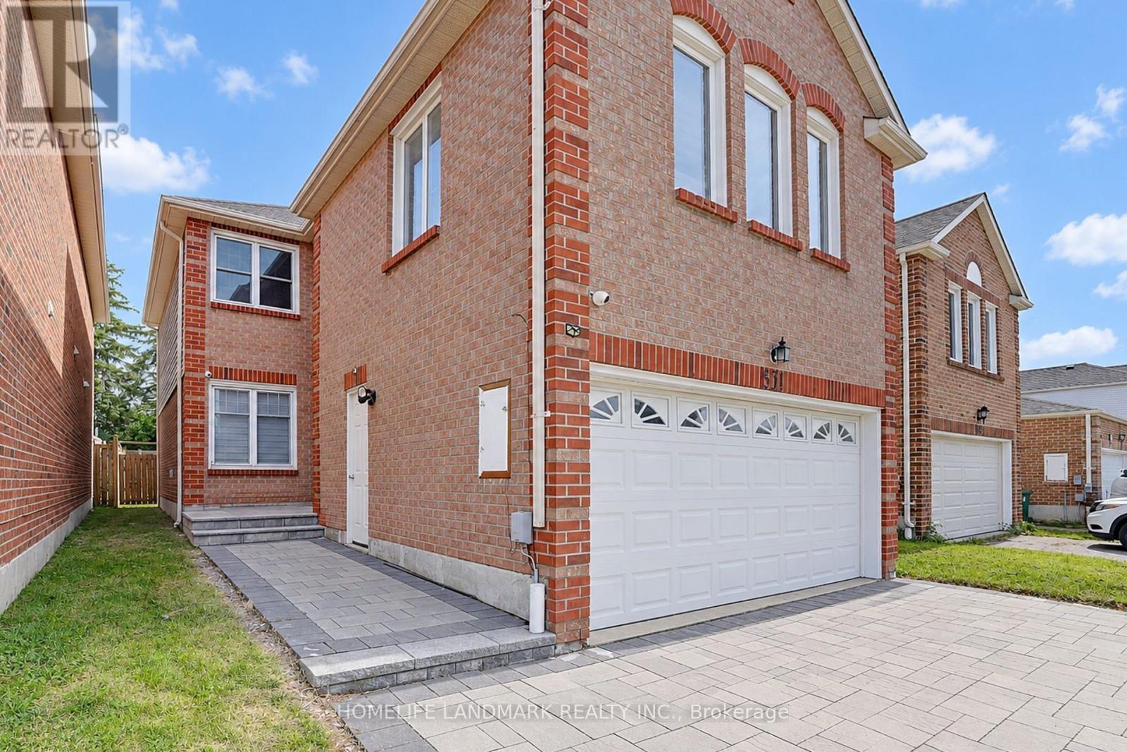 51 New Forest Square, Toronto, ON
