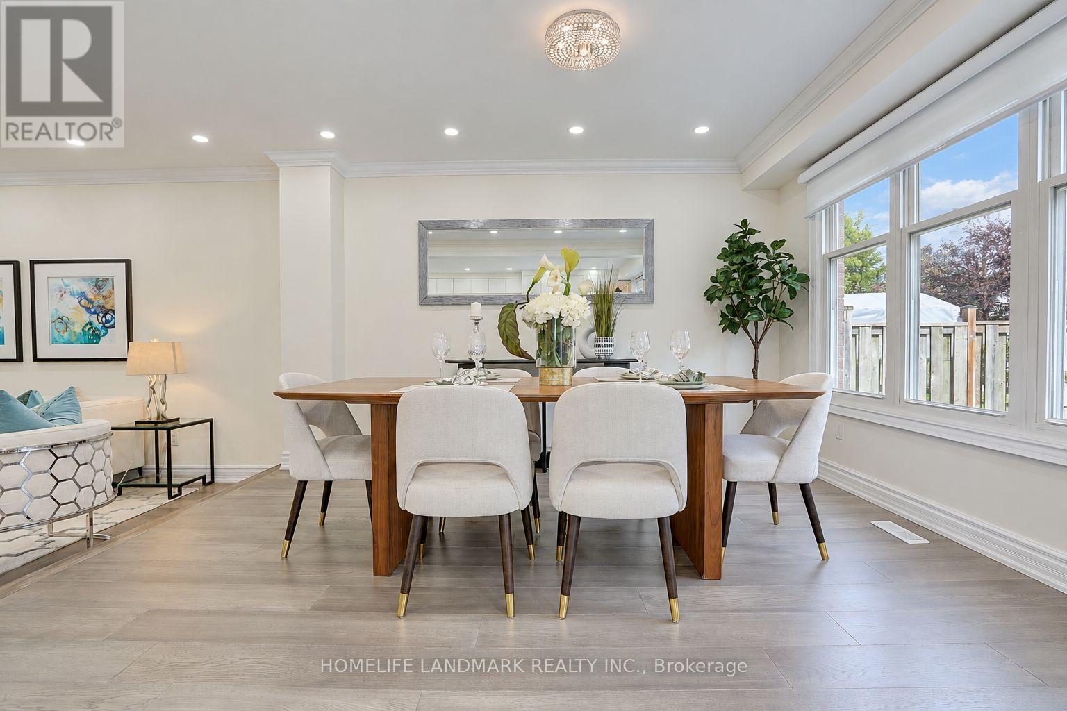 51 New Forest Square, Toronto, ON