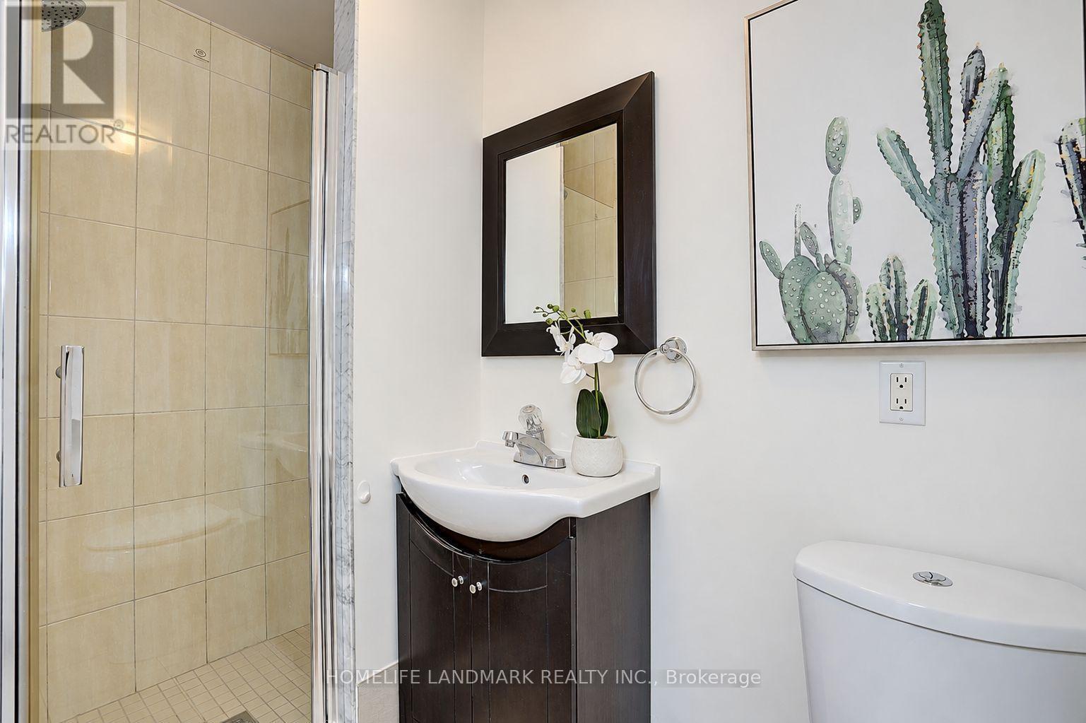 51 New Forest Square, Toronto, ON