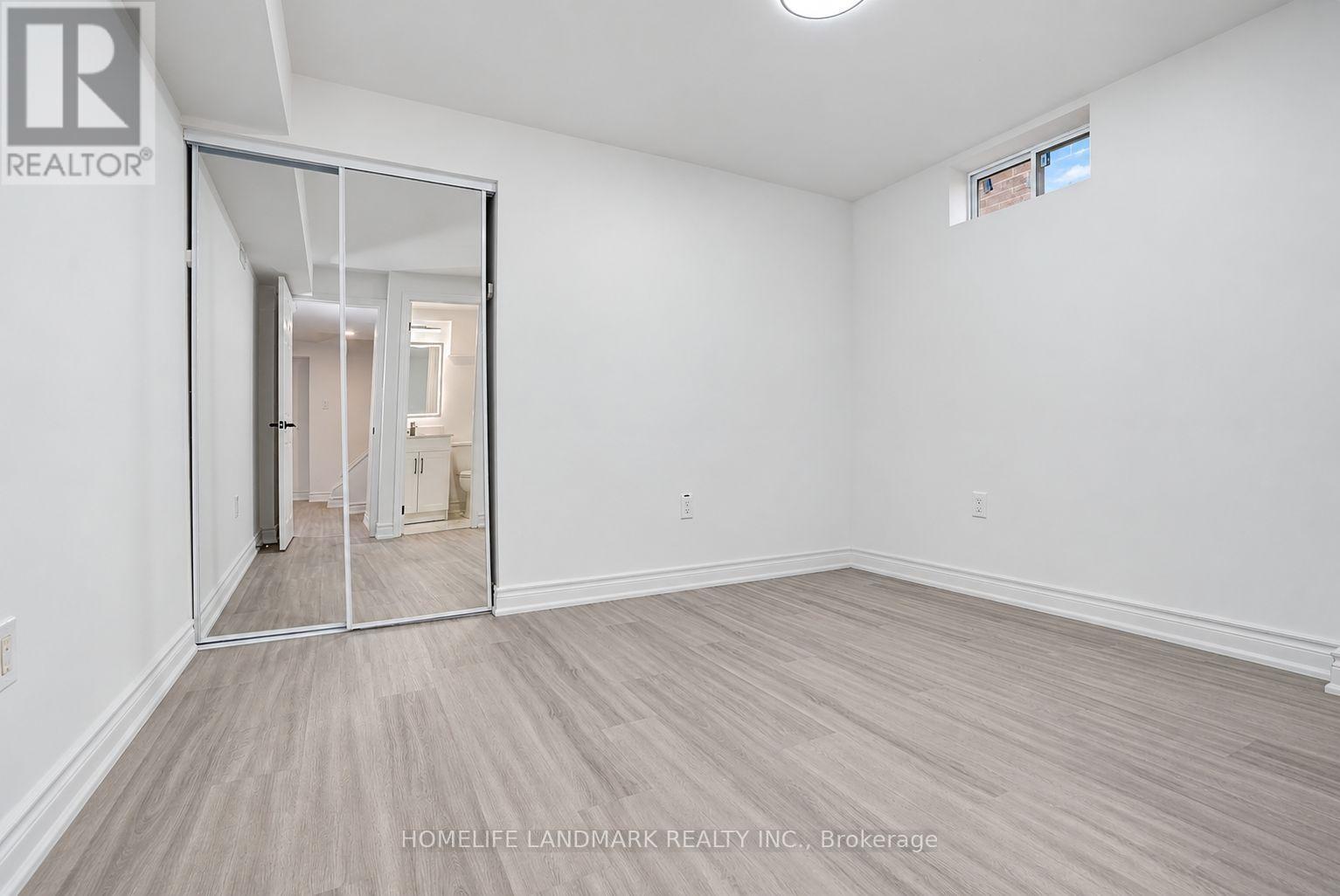 51 New Forest Square, Toronto, ON