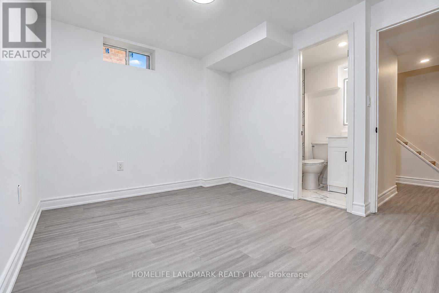 51 New Forest Square, Toronto, ON