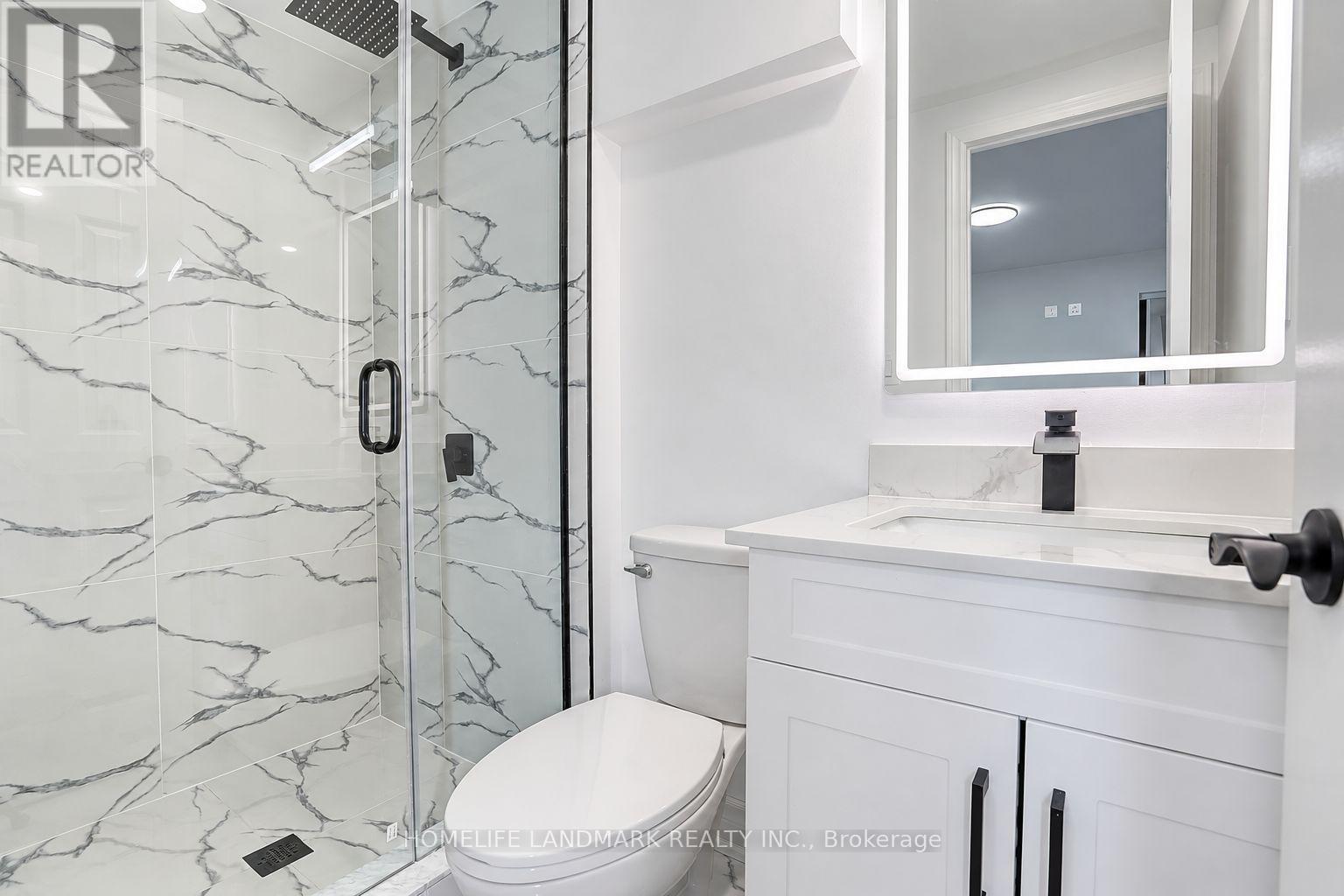 51 New Forest Square, Toronto, ON