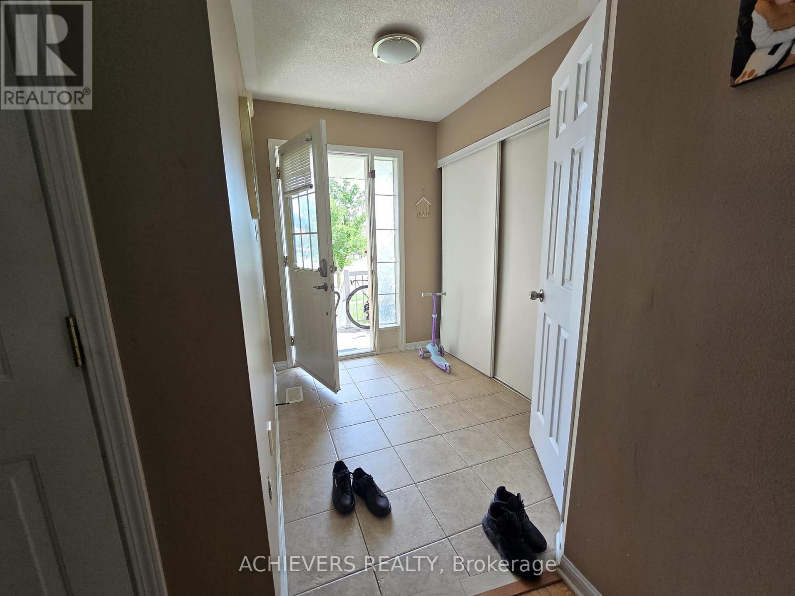 240 Scottsdale Drive, Clarington, ON