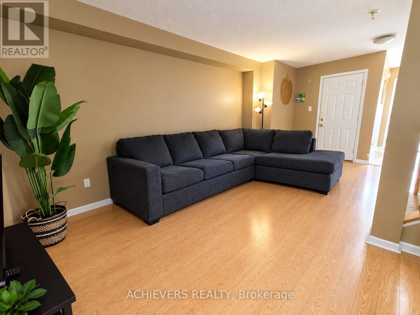 240 Scottsdale Drive, Clarington, ON
