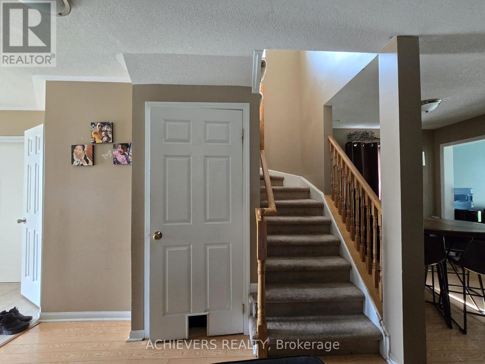 240 Scottsdale Drive, Clarington, ON