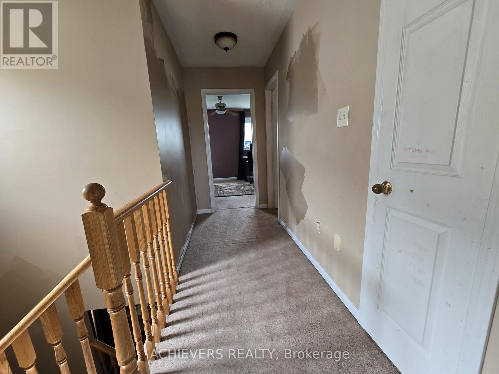 240 Scottsdale Drive, Clarington, ON