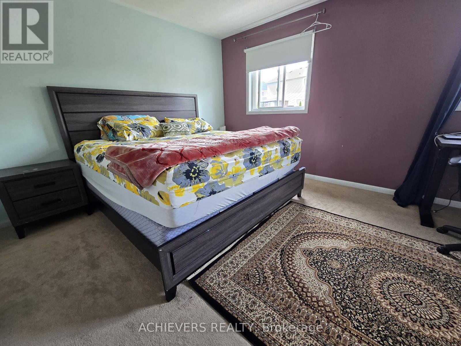 240 Scottsdale Drive, Clarington, ON