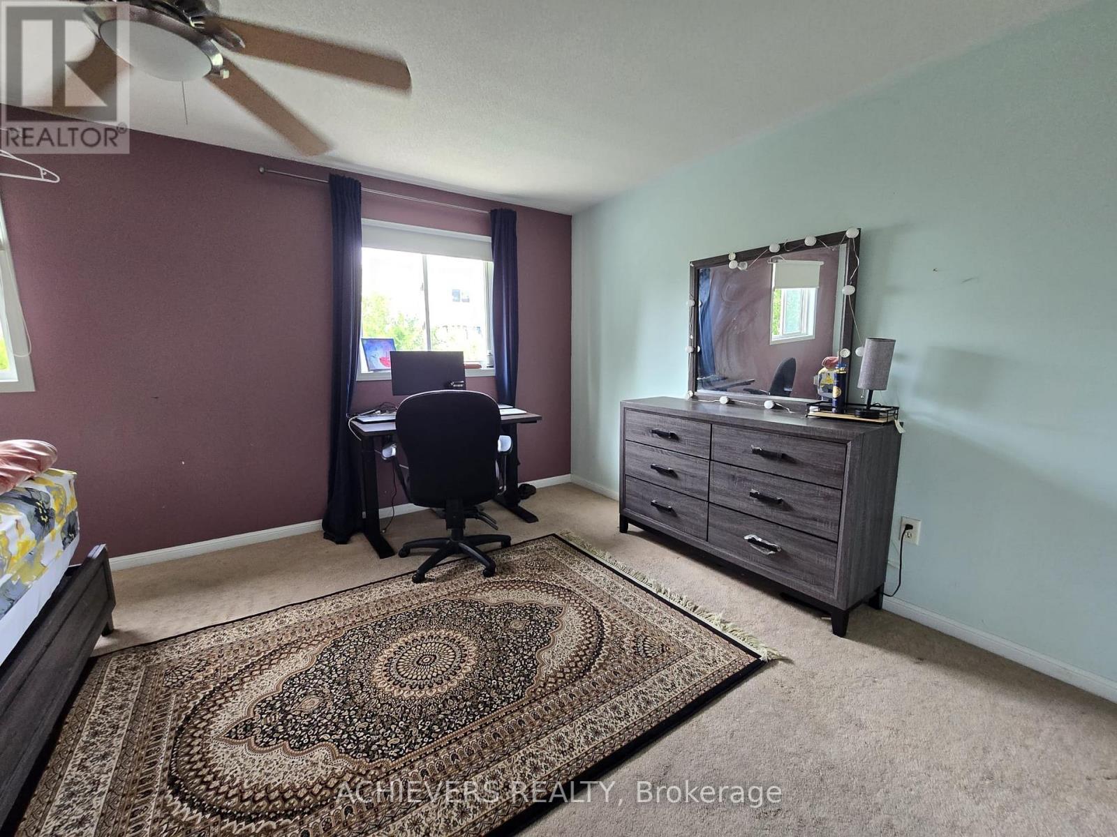 240 Scottsdale Drive, Clarington, ON
