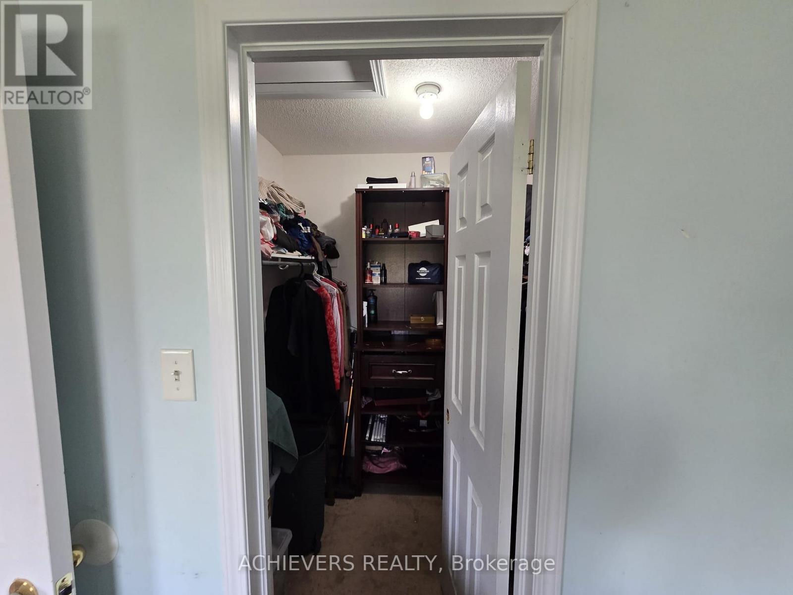 240 Scottsdale Drive, Clarington, ON