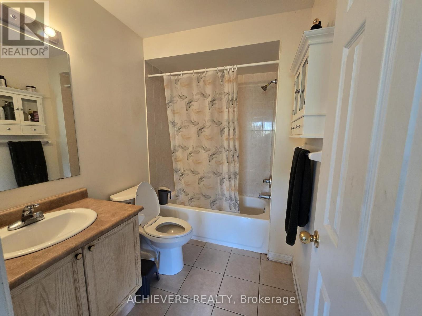 240 Scottsdale Drive, Clarington, ON