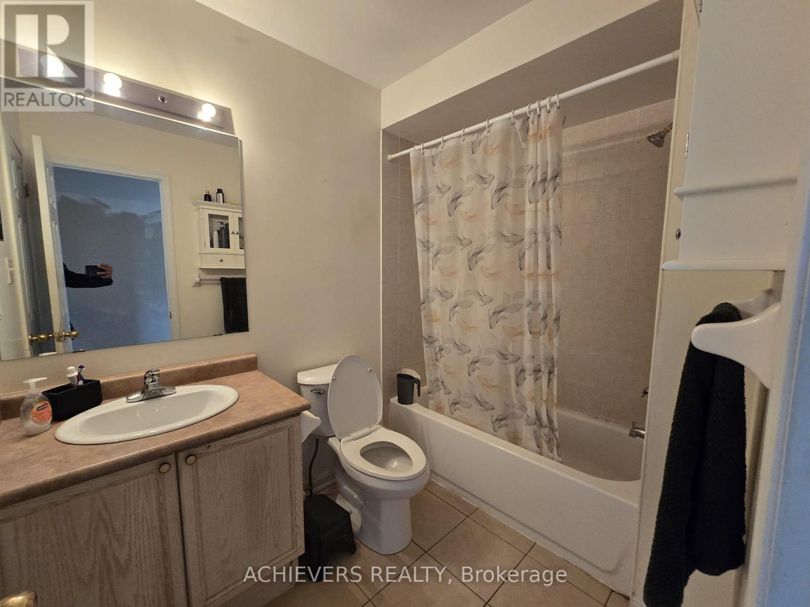 240 Scottsdale Drive, Clarington, ON