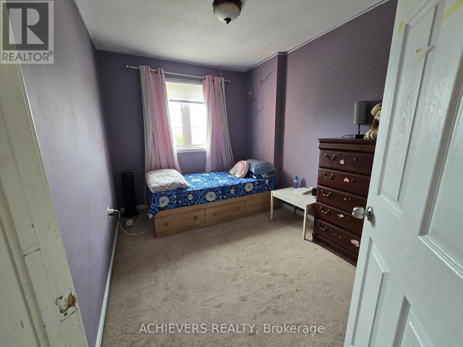 240 Scottsdale Drive, Clarington, ON