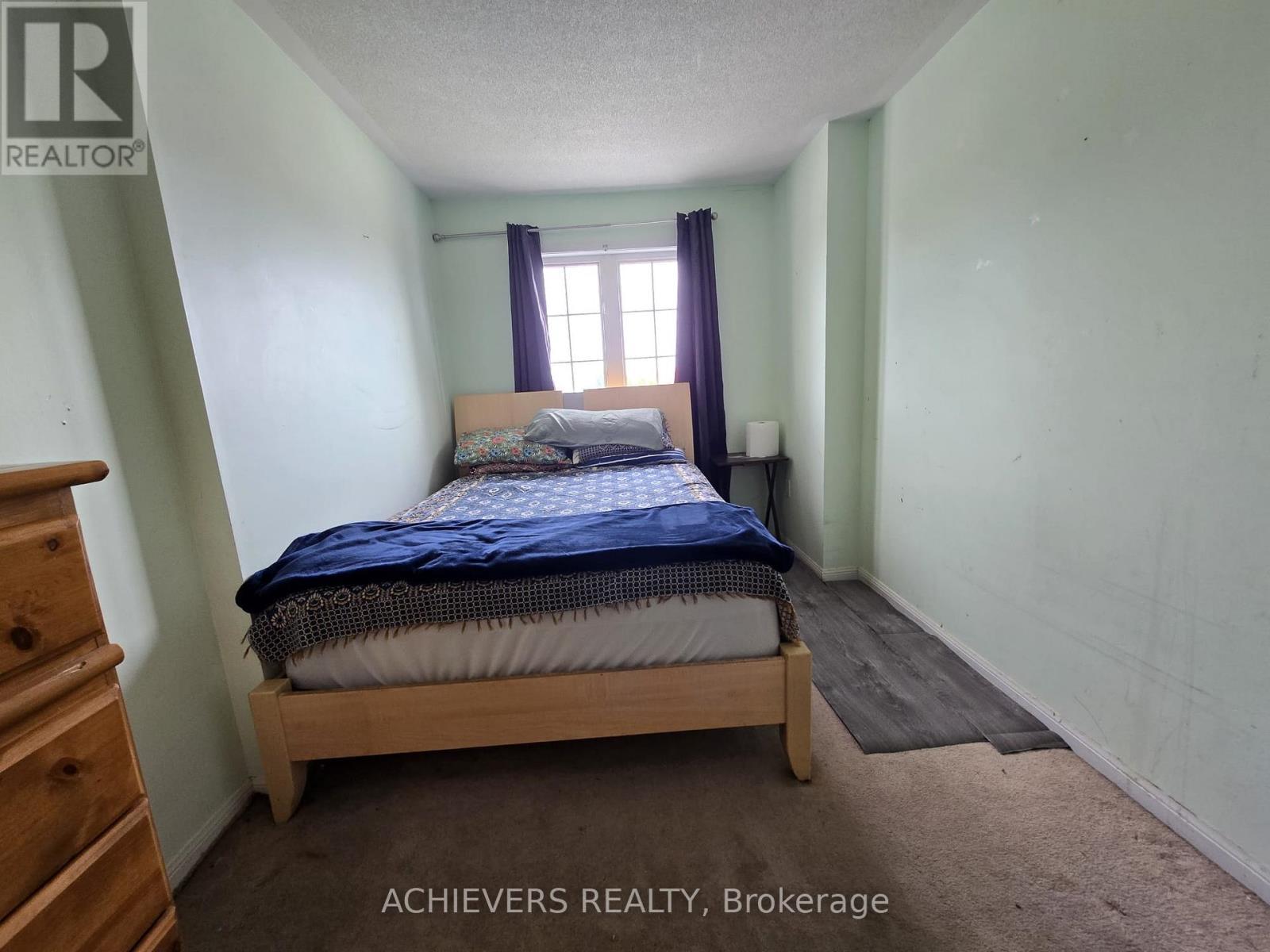 240 Scottsdale Drive, Clarington, ON