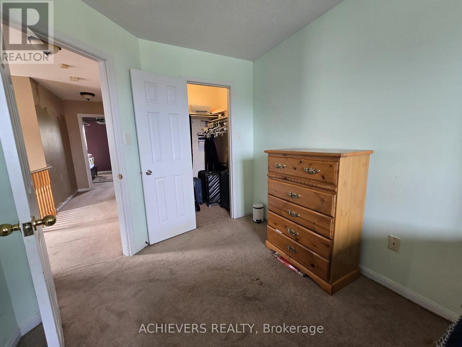 240 Scottsdale Drive, Clarington, ON