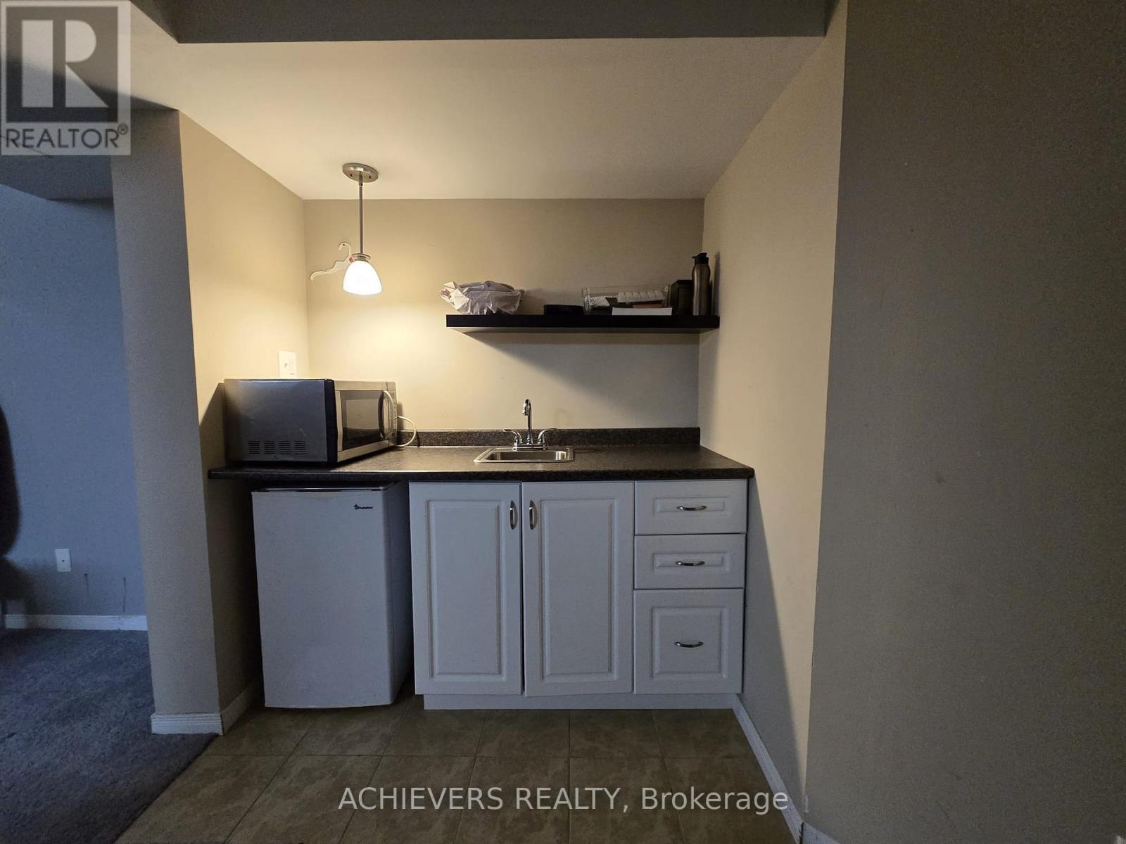 240 Scottsdale Drive, Clarington, ON