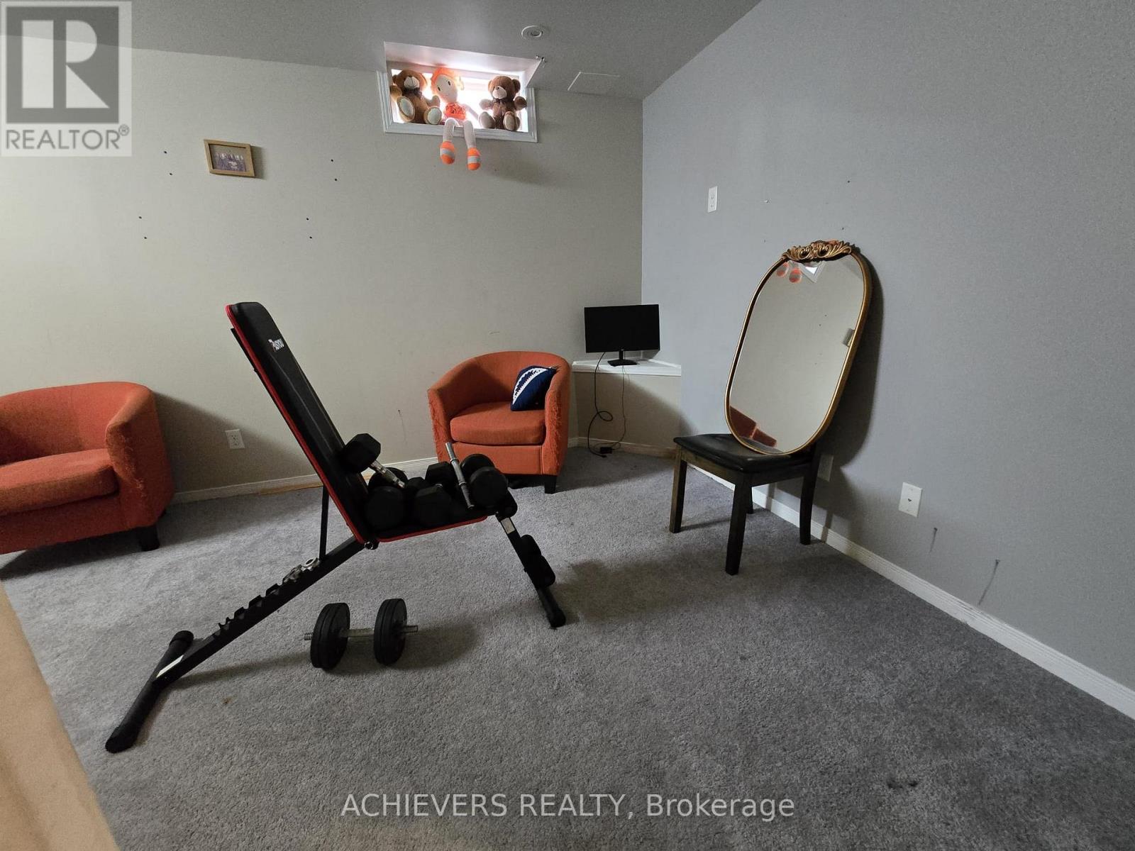 240 Scottsdale Drive, Clarington, ON
