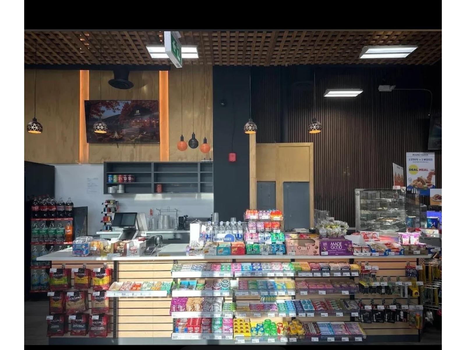 130 18811 72 Avenue, Surrey, BC