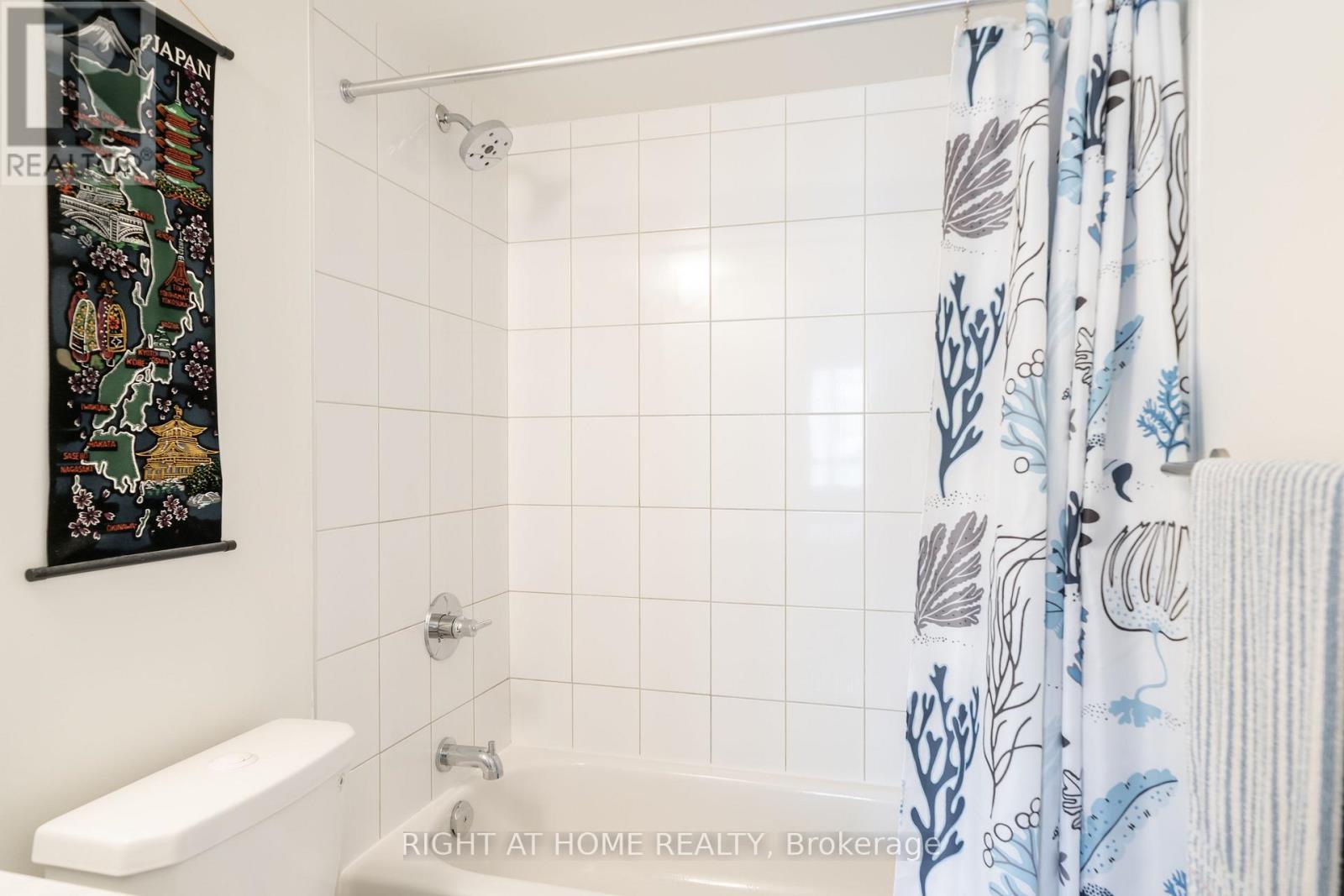 807 - 10 Wilby Crescent, Toronto, ON