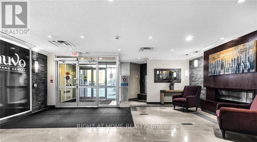 202 - 340 Sugarcreek Trail, London North, ON