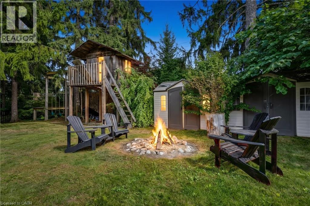 7 Shadywood Lane, Cambridge, ON