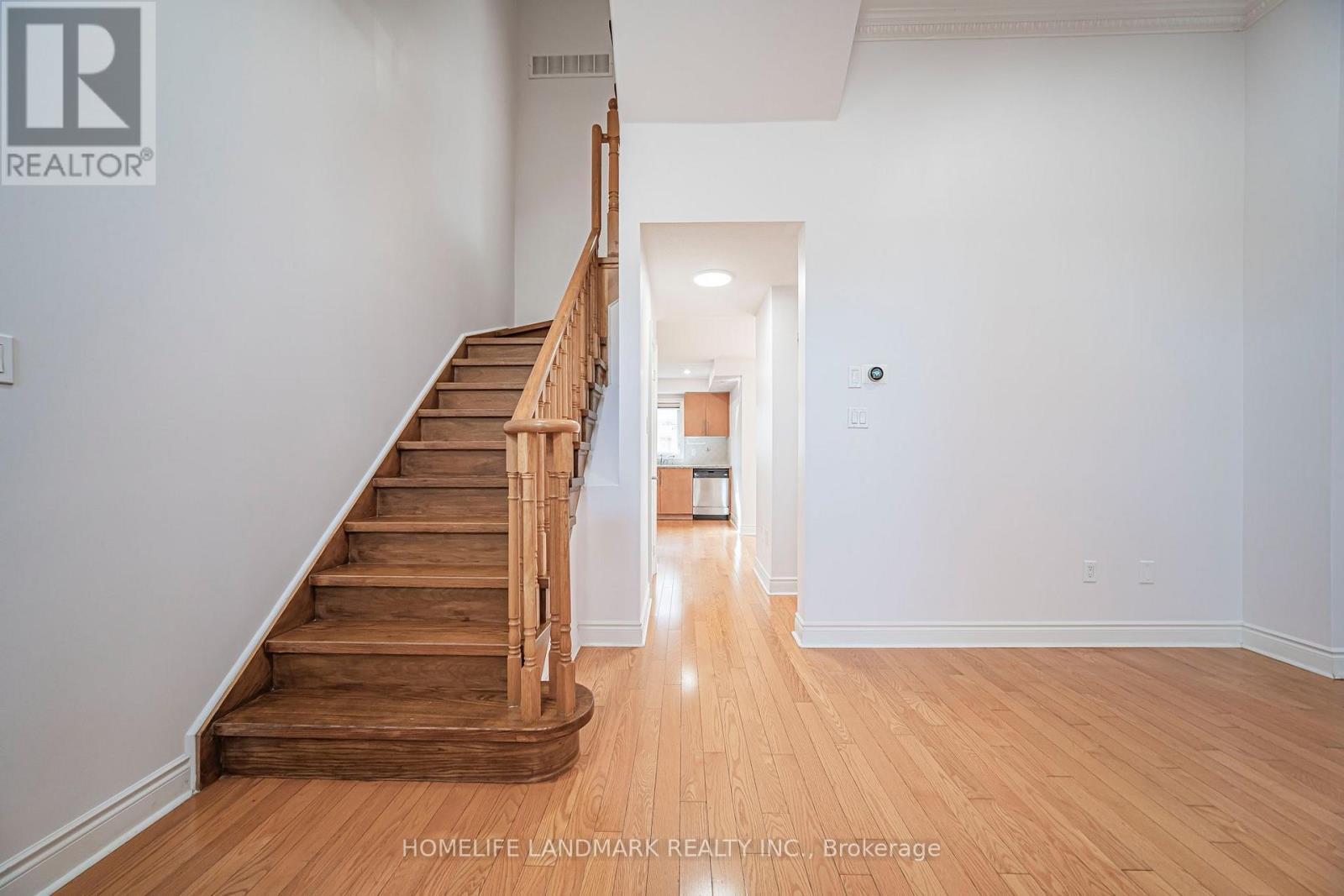 4 Legends Way, Markham, ON