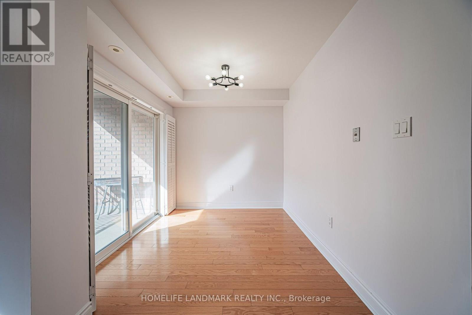4 Legends Way, Markham, ON