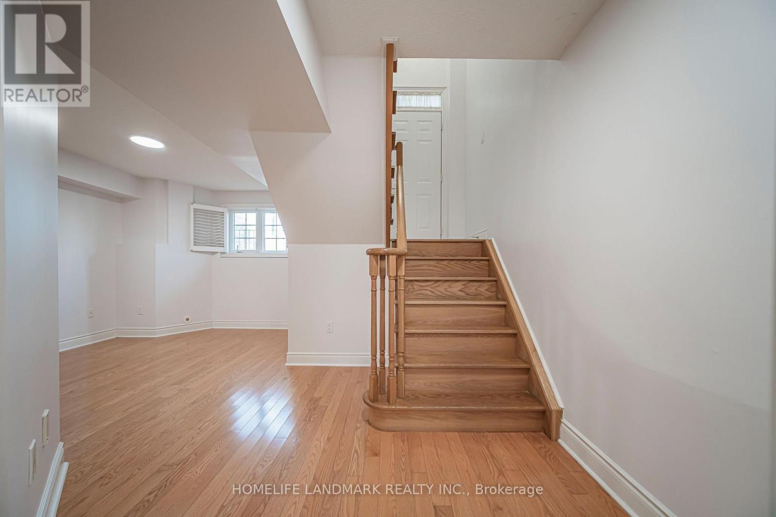 4 Legends Way, Markham, ON