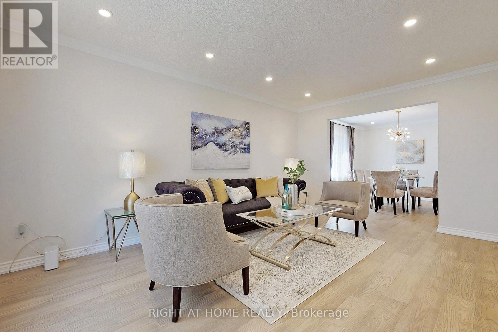 350 Sunset Beach Road, Richmond Hill, ON