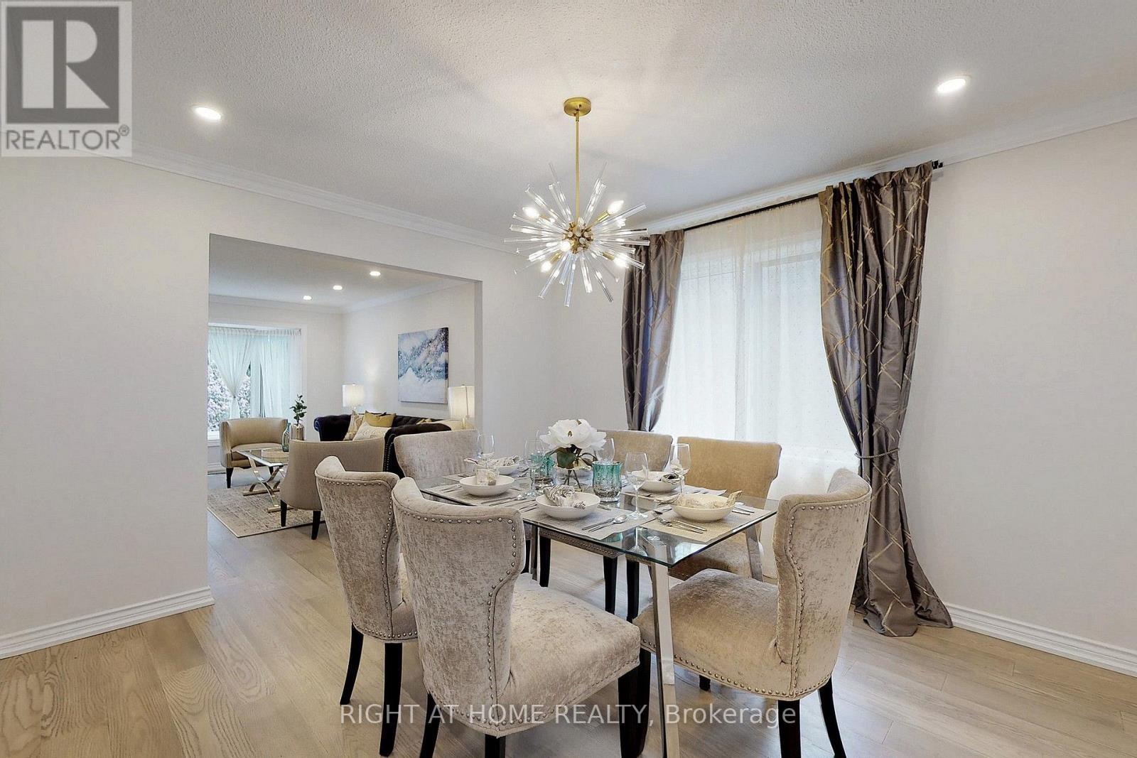 350 Sunset Beach Road, Richmond Hill, ON