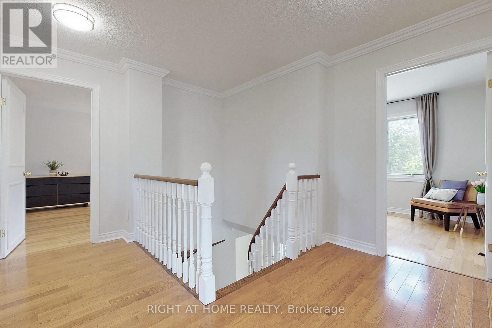 350 Sunset Beach Road, Richmond Hill, ON