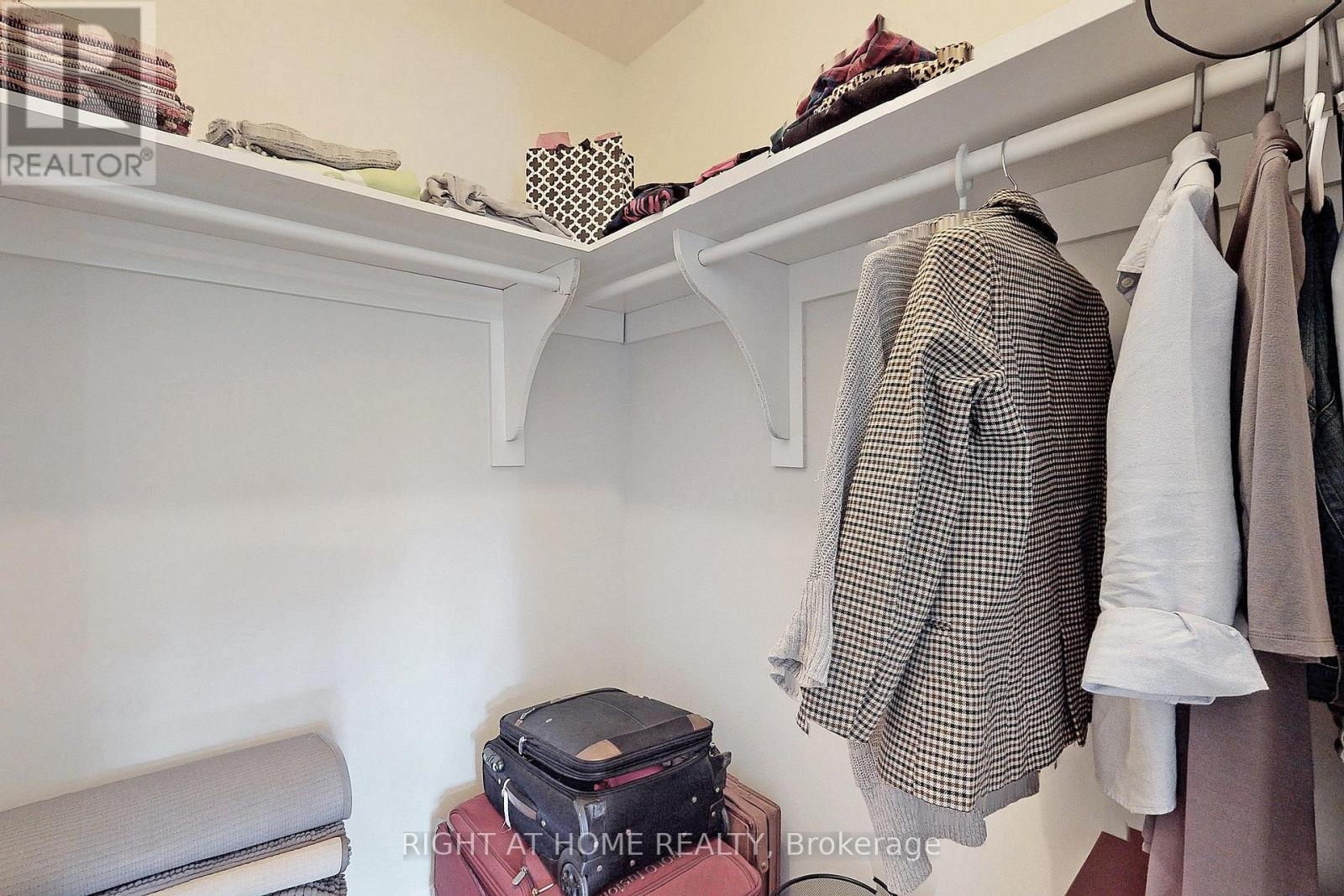 350 Sunset Beach Road, Richmond Hill, ON