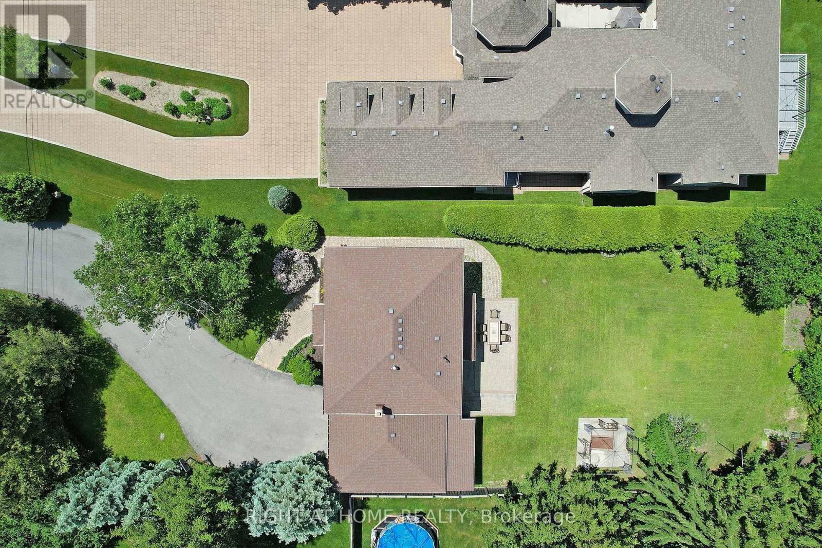 350 Sunset Beach Road, Richmond Hill, ON