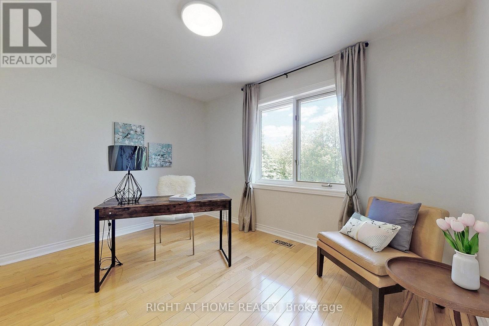 350 Sunset Beach Road, Richmond Hill, ON