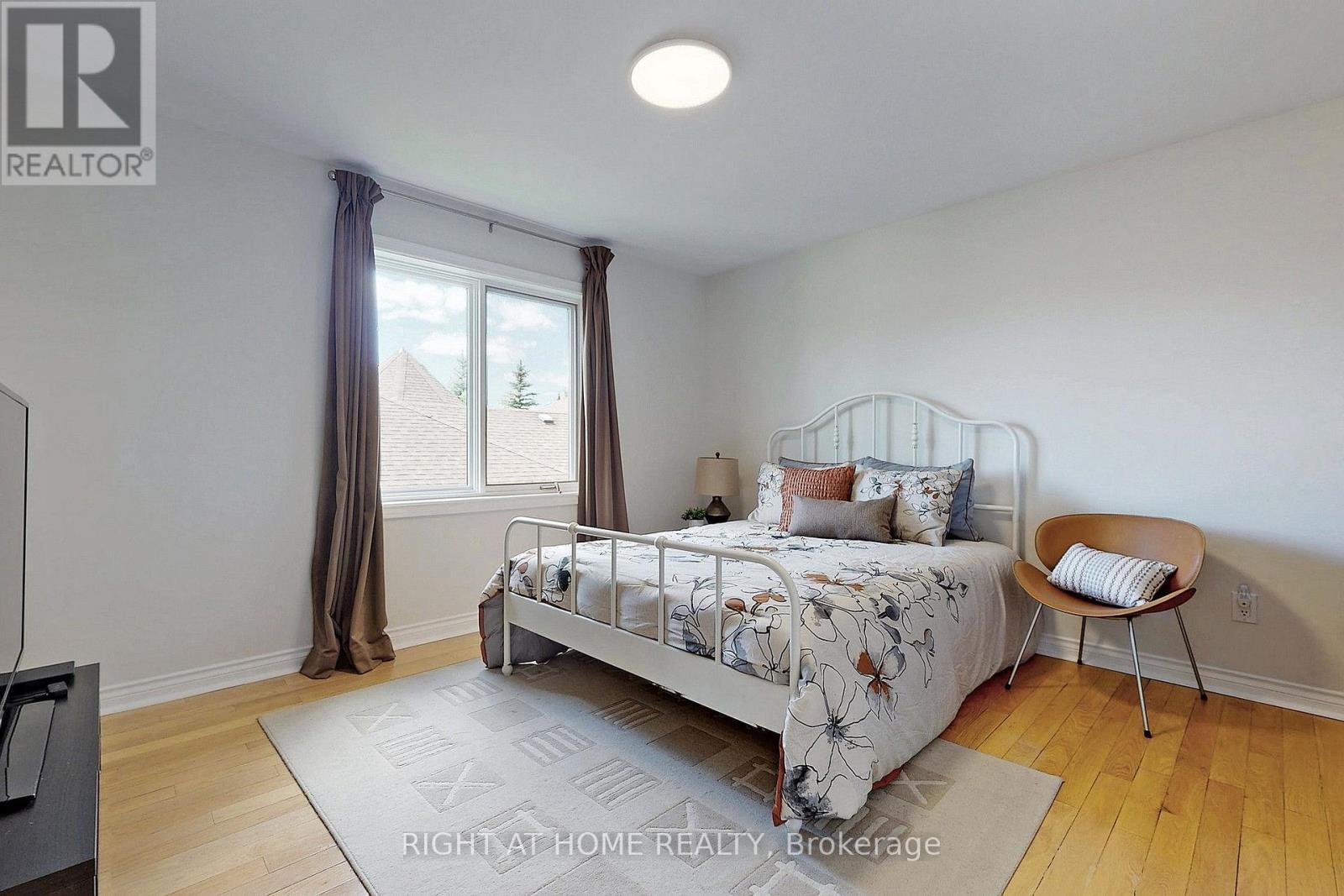 350 Sunset Beach Road, Richmond Hill, ON