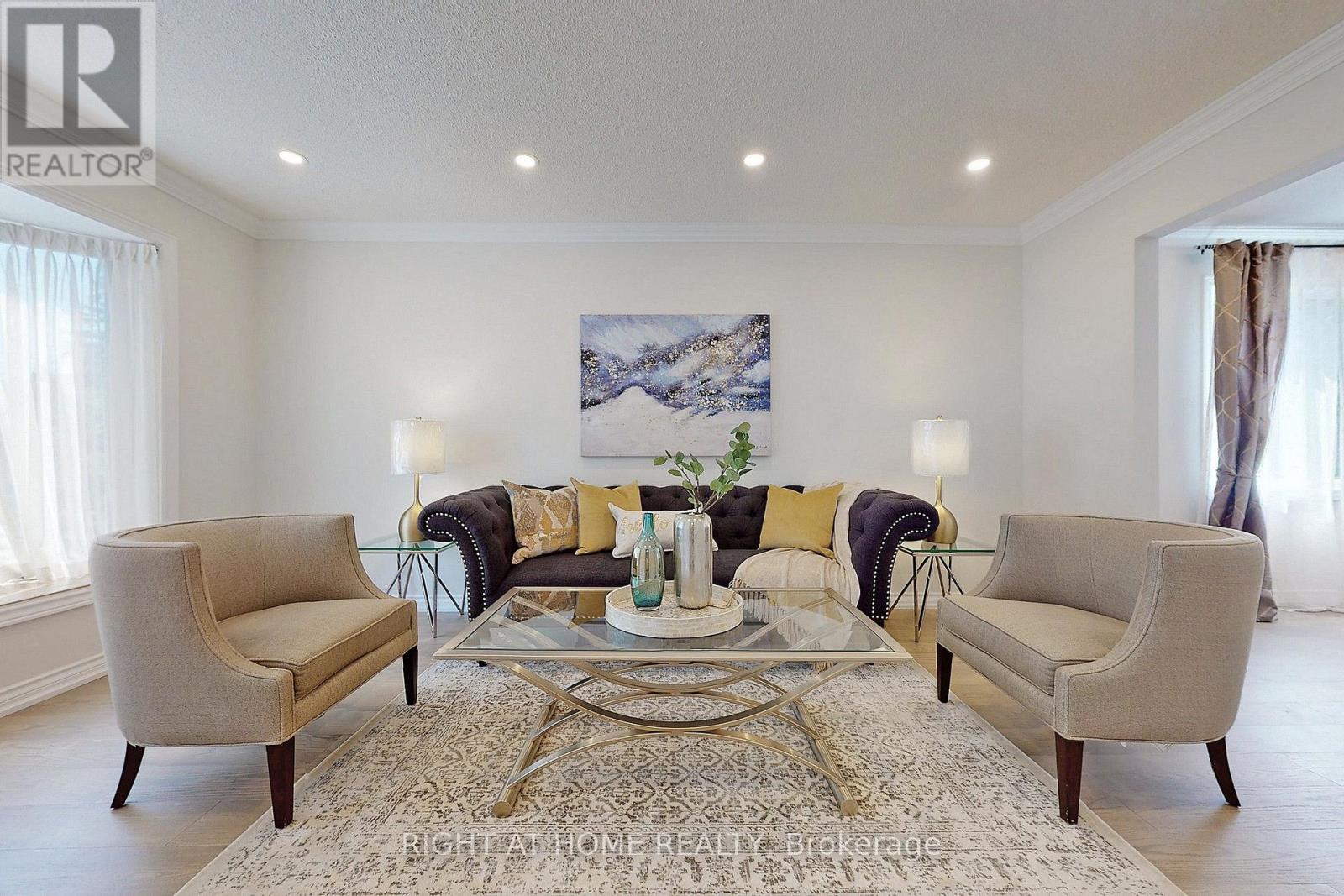 350 Sunset Beach Road, Richmond Hill, ON