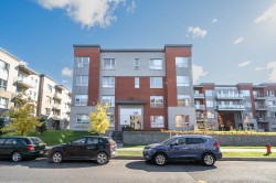 406-7255 Rue de Lunan Brossard, QC J4Y 0N4