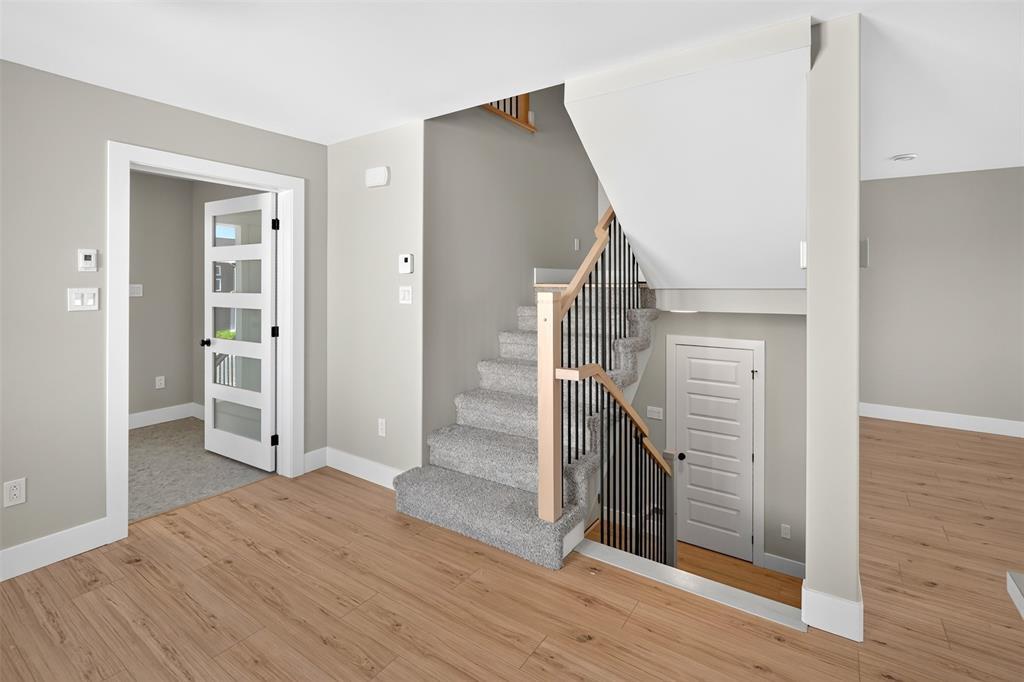88 Trenton Drive, Paradise, NL
